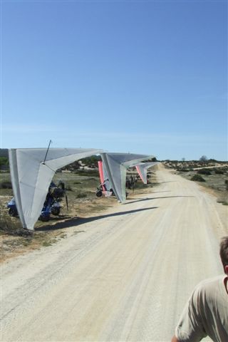 DSCF6299.JPG