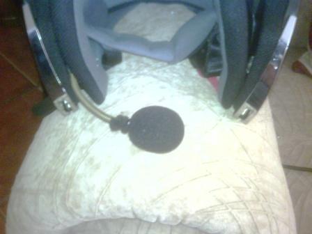 IMG00055-20110502-1354.jpg