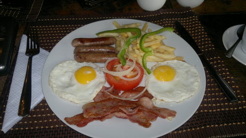 20110430096.jpg