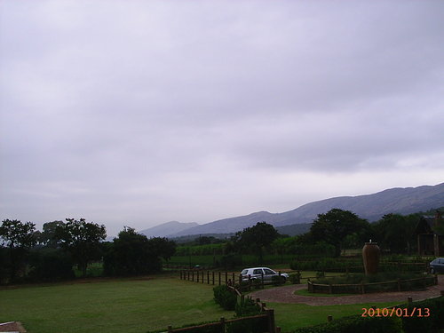 PIC_0006.JPG
