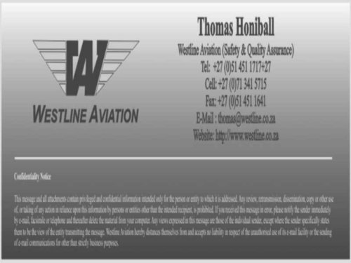 Westline Aviation.JPG