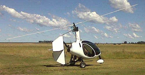 UFO 1.JPG