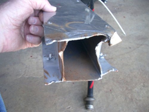 mast end.jpg