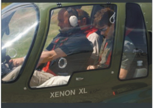 pilot centre front.jpg