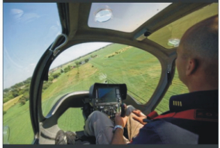 Jp's buddy piloting the XL.jpg