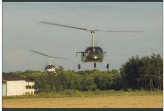 big brother with boetie trailing.jpg