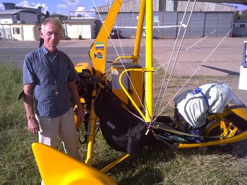 Windhoek-20110506-00030.jpg