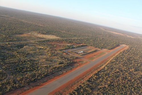 a9 Alldays Runway.jpg