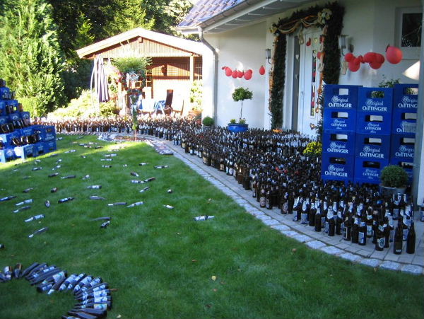 how to tell if the party was a success.jpg