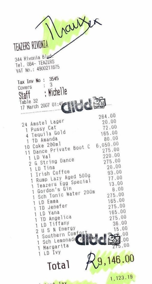 Teazers receipt.jpg