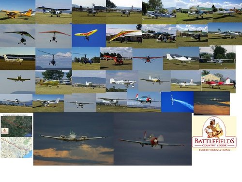 Battlefields2011.jpg