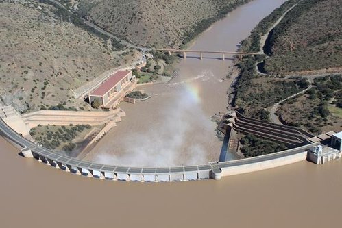 Gariep Dam.jpg