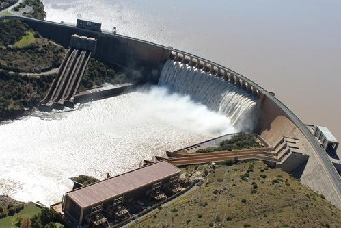 Gariep Dam 2.jpg