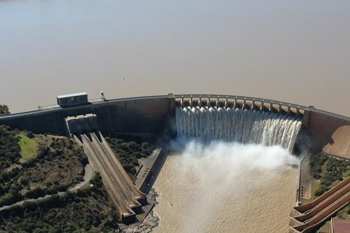 Gariep Dam 3.jpg