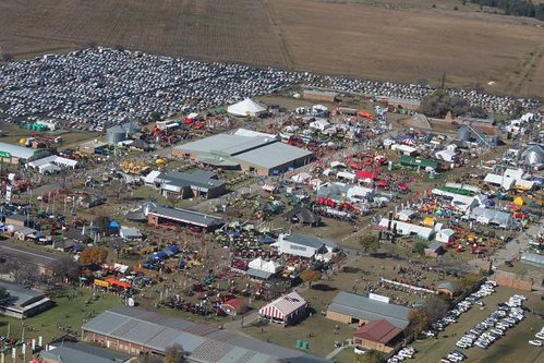 Nampo.jpg