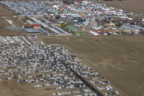 Nampo 3.jpg