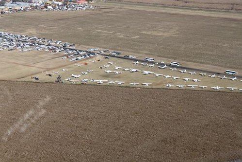 Overhead NAMPO.jpg
