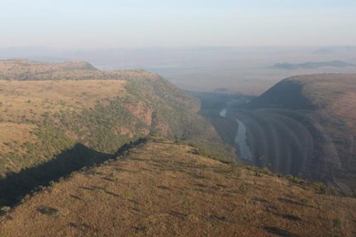 Loskop dam area.jpg