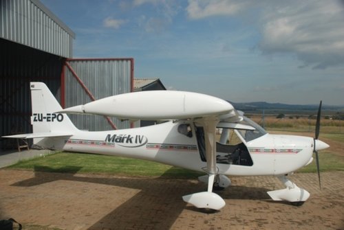 FK9 015.jpg