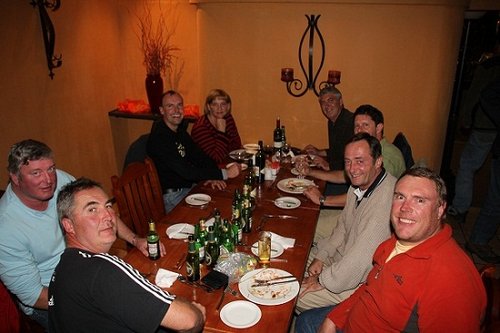 IMG_2890.jpg