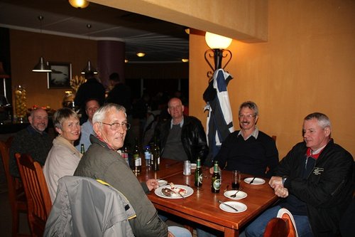 IMG_2893.jpg