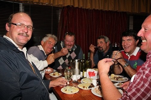 IMG_2899.jpg