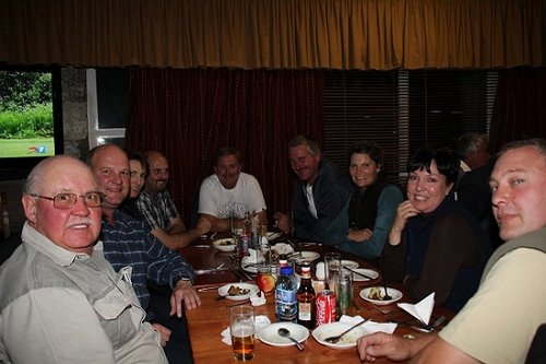 IMG_2900.jpg