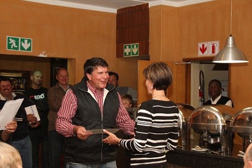 IMG_2995.jpg