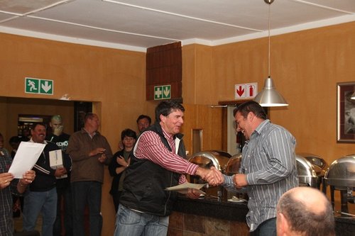 IMG_2998.jpg