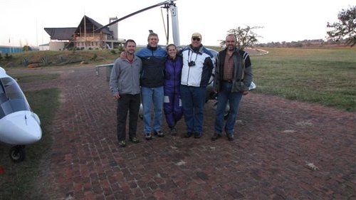 IMG_8635.jpg