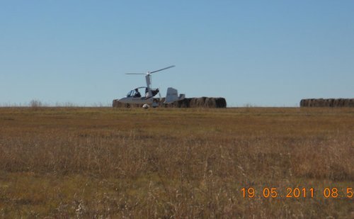 DSCN4204.jpg