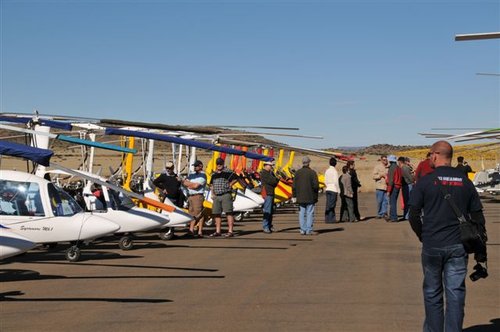 DSC_3114.JPG