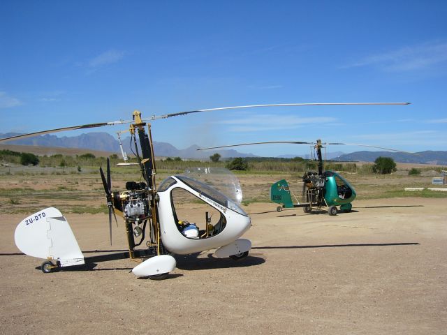 P1050385.jpg