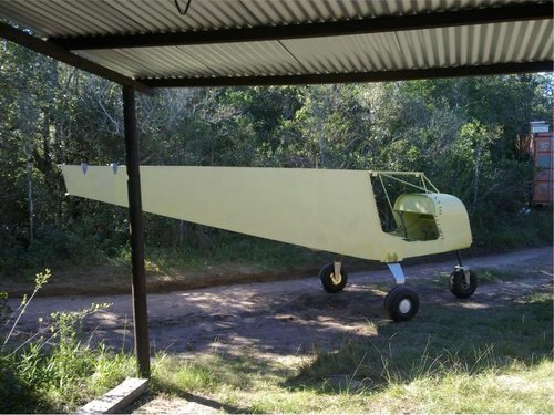 CH-801 STOL on wheels d.jpg