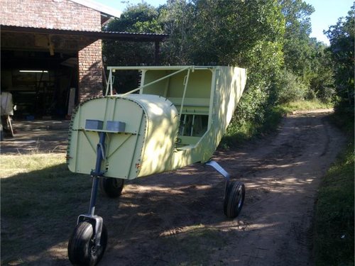 CH-801 STOL on wheels c.jpg