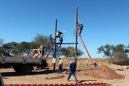 ESKOM.jpg