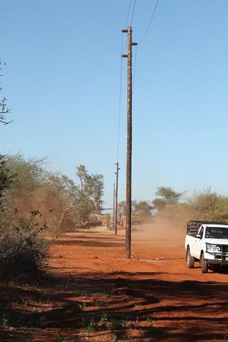 Eskom kraglyn.jpg