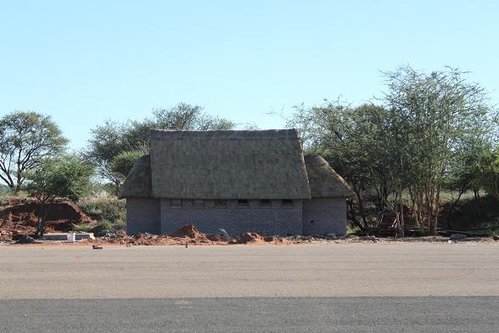 Kamp terrein Ablusie.jpg