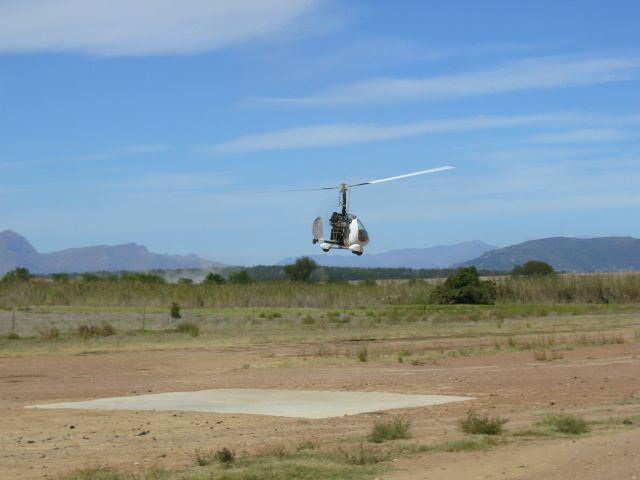 P1050392.jpg