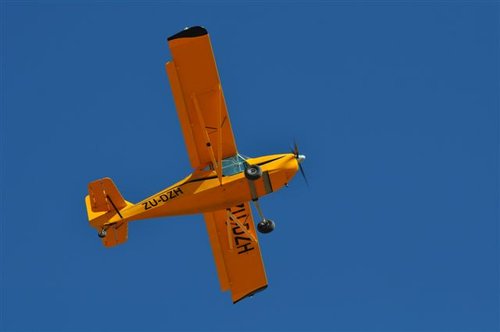 DSC_1914.JPG
