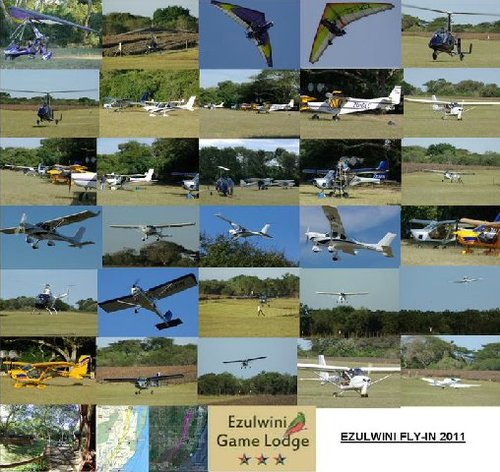 ezulwini 2011.jpg