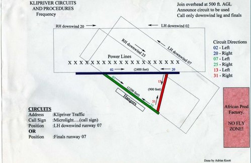 Klipriver airfield.jpg