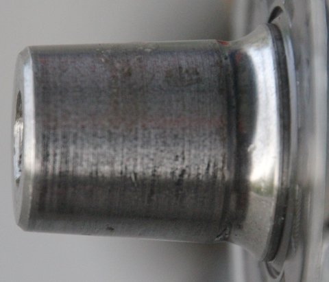 gear1.jpg