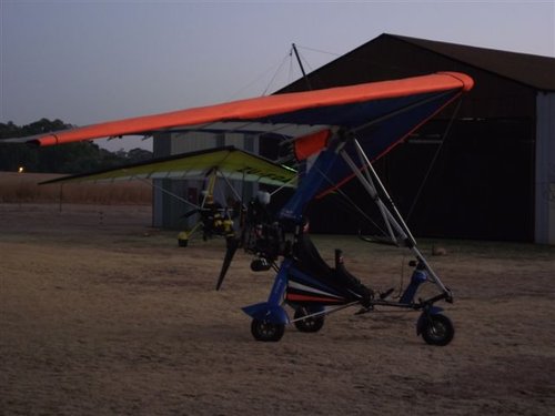 Zwartkops crack o dawn day.jpg