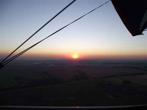 Zwartkops on route sunrise.jpg