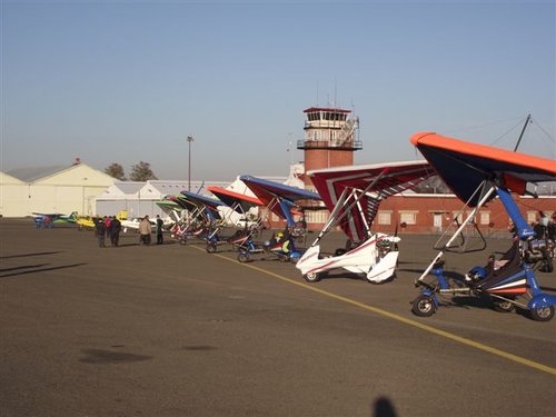 Zwartkops tower.jpg