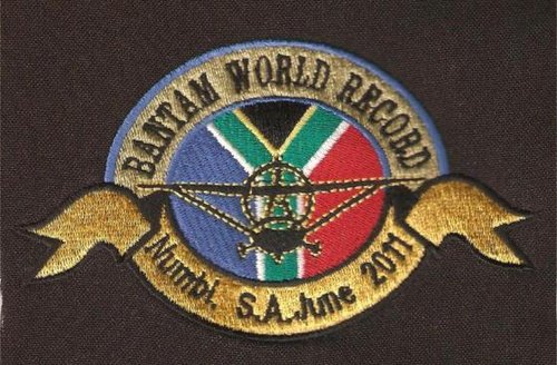 Bantam Badge.jpg