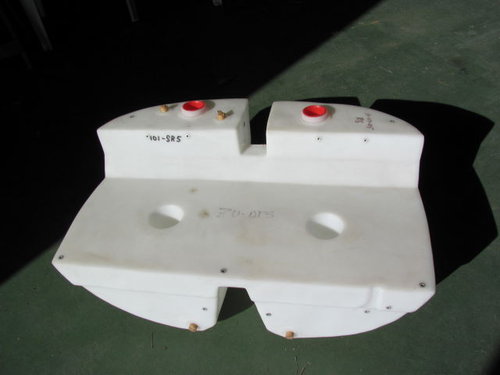 Tank1.jpg.jpg