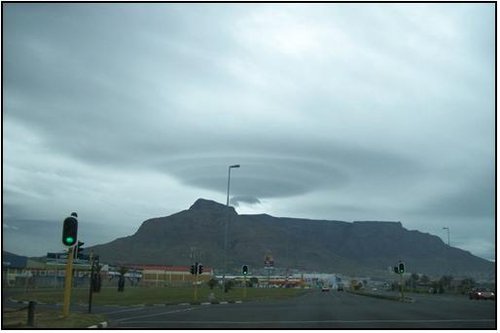 Lenticular.JPG