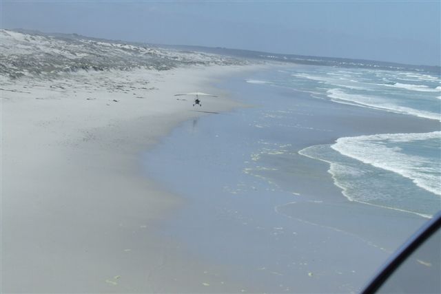 DSCF6509.JPG